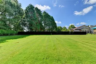 64 Poseidon Way, Lawrenceville, GA 30045 - Photo 4