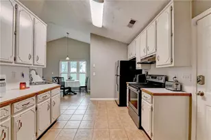 64 Poseidon Way, Lawrenceville, GA 30045 - Photo 14
