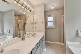 64 Poseidon Way, Lawrenceville, GA 30045 - Photo 34