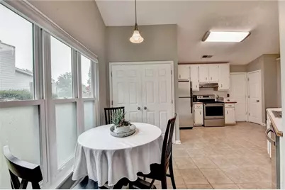 64 Poseidon Way, Lawrenceville, GA 30045 - Photo 20