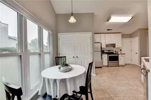 64 Poseidon Way, Lawrenceville, GA 30045 - Photo 20