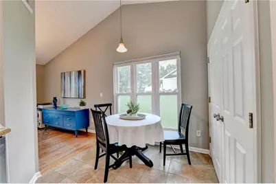 64 Poseidon Way, Lawrenceville, GA 30045 - Photo 18