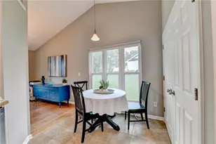 64 Poseidon Way, Lawrenceville, GA 30045 - Photo 18