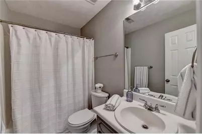 64 Poseidon Way, Lawrenceville, GA 30045 - Photo 44