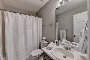 64 Poseidon Way, Lawrenceville, GA 30045 - Photo 44