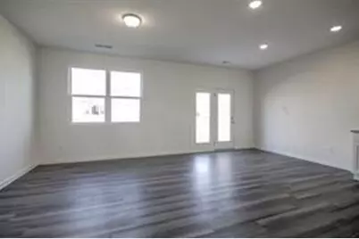 446 Union Station Street, Cartersville, GA 30120 - Photo 4