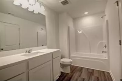 446 Union Station Street, Cartersville, GA 30120 - Photo 6