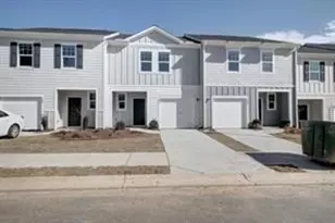 446 Union Station St, Cartersville, GA 30120 - Photo 1