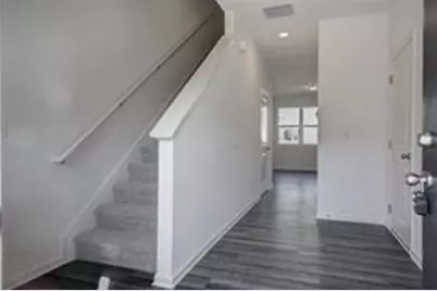 446 Union Station Street, Cartersville, GA 30120 - Photo 2