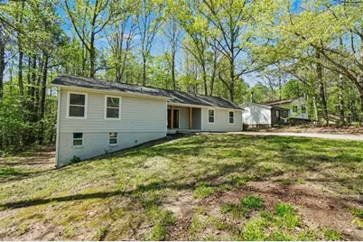3165 Beaver Drive, Douglasville, GA 30135 - Photo 2