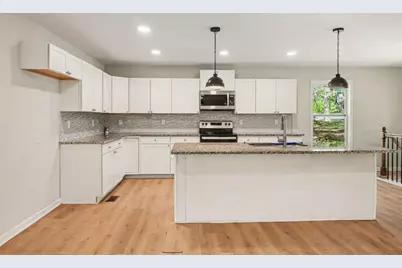 3165 Beaver Drive, Douglasville, GA 30135 - Photo 8