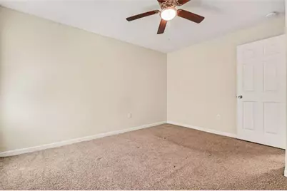 3165 Beaver Drive, Douglasville, GA 30135 - Photo 18