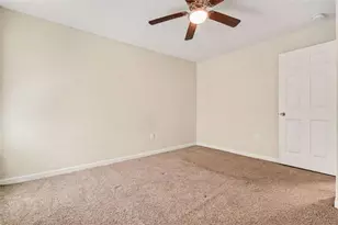 3165 Beaver Dr, Douglasville, GA 30135 - Photo 18