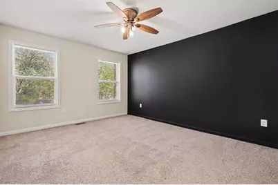 3165 Beaver Drive, Douglasville, GA 30135 - Photo 12