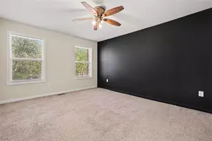 3165 Beaver Dr, Douglasville, GA 30135 - Photo 12