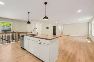3165 Beaver Dr, Douglasville, GA 30135 - Photo 10