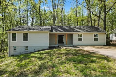 3165 Beaver Drive, Douglasville, GA 30135 - Photo 1