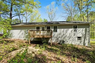 3165 Beaver Dr, Douglasville, GA 30135 - Photo 24