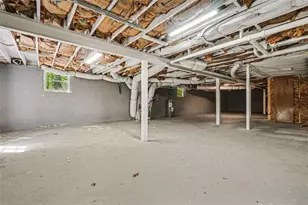 3165 Beaver Dr, Douglasville, GA 30135 - Photo 20