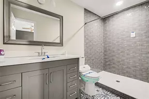 3165 Beaver Dr, Douglasville, GA 30135 - Photo 14