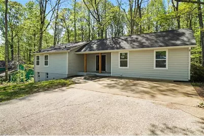 3165 Beaver Drive, Douglasville, GA 30135 - Photo 4