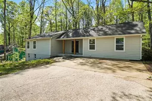 3165 Beaver Dr, Douglasville, GA 30135 - Photo 4