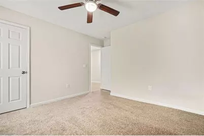3165 Beaver Drive, Douglasville, GA 30135 - Photo 16