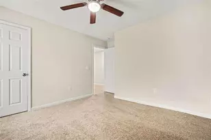 3165 Beaver Dr, Douglasville, GA 30135 - Photo 16