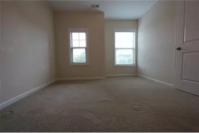 2132 Greencrest Circle, Alpharetta, GA 30004 - Photo 24