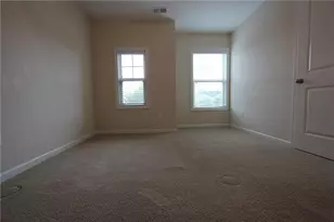 2132 Greencrest Cir, Alpharetta, GA 30004 - Photo 24