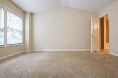 2132 Greencrest Circle, Alpharetta, GA 30004 - Photo 16