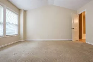 2132 Greencrest Cir, Alpharetta, GA 30004 - Photo 16