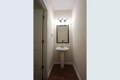 2132 Greencrest Circle, Alpharetta, GA 30004 - Photo 28