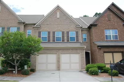 2132 Greencrest Circle, Alpharetta, GA 30004 - Photo 1