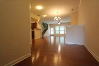 2132 Greencrest Circle, Alpharetta, GA 30004 - Photo 2
