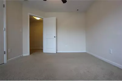 2132 Greencrest Circle, Alpharetta, GA 30004 - Photo 26