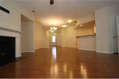 2132 Greencrest Circle, Alpharetta, GA 30004 - Photo 4