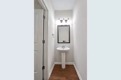 2132 Greencrest Circle, Alpharetta, GA 30004 - Photo 28