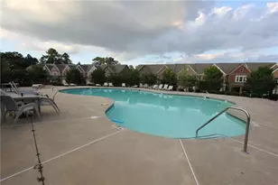 2132 Greencrest Cir, Alpharetta, GA 30004 - Photo 38