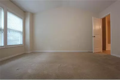 2132 Greencrest Circle, Alpharetta, GA 30004 - Photo 16