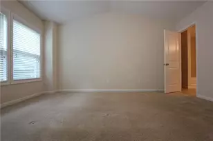 2132 Greencrest Cir, Alpharetta, GA 30004 - Photo 16