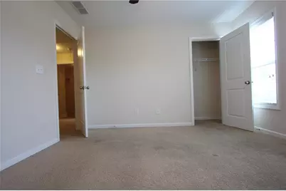 2132 Greencrest Circle, Alpharetta, GA 30004 - Photo 22