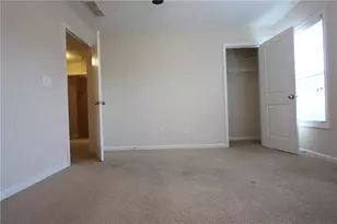 2132 Greencrest Cir, Alpharetta, GA 30004 - Photo 22