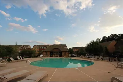 2132 Greencrest Circle, Alpharetta, GA 30004 - Photo 40