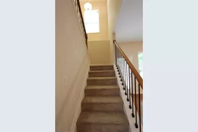 2132 Greencrest Circle, Alpharetta, GA 30004 - Photo 10