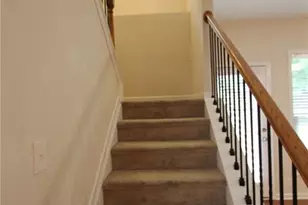 2132 Greencrest Cir, Alpharetta, GA 30004 - Photo 10