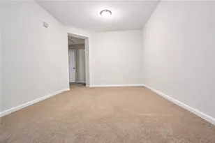 2132 Greencrest Cir, Alpharetta, GA 30004 - Photo 12