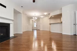 2132 Greencrest Cir, Alpharetta, GA 30004 - Photo 4