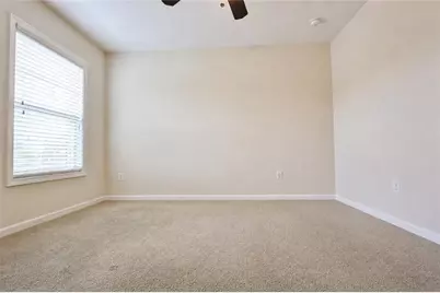 2132 Greencrest Circle, Alpharetta, GA 30004 - Photo 20
