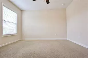 2132 Greencrest Cir, Alpharetta, GA 30004 - Photo 20